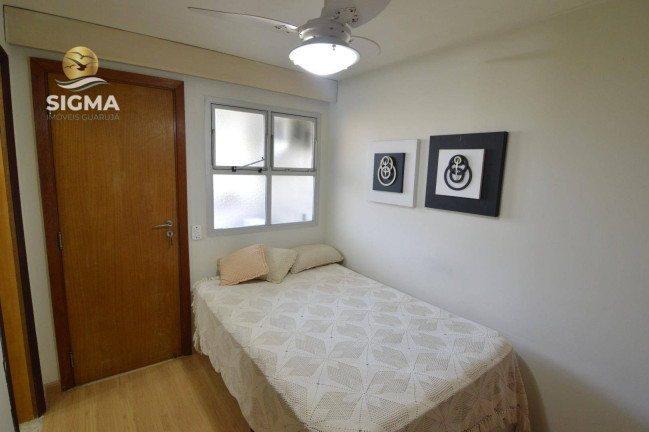 Imagem Apartamento com 3 Quartos à Venda, 135 m² em Jardim Astúrias - Guarujá Imagem Apartamento com 3 Quartos à Venda, 135 m² em Jardim Astúrias - Guarujá
