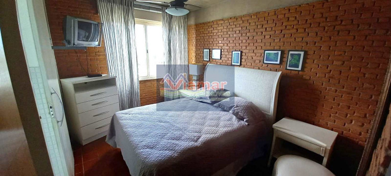 Imagem Apartamento com 3 Quartos à Venda, 300 m² em Pitangueiras - Guarujá Imagem Apartamento com 3 Quartos à Venda, 300 m² em Pitangueiras - Guarujá
