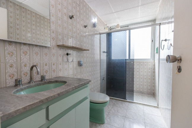 Imagem Apartamento com 3 Quartos à Venda, 103 m² em Vila Clementino - São Paulo Imagem Apartamento com 3 Quartos à Venda, 103 m² em Vila Clementino - São Paulo