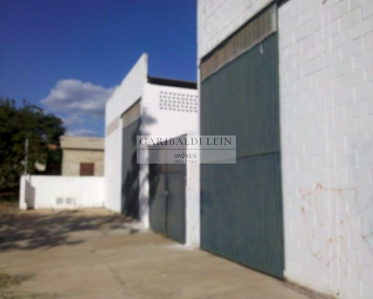 Imagem Imóvel à Venda, 800 m² em Setor Santo André - Aparecida De Goiânia