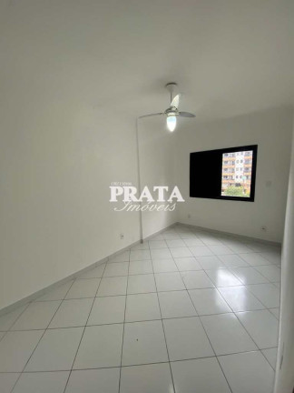 Imagem Apartamento com 2 Quartos para Alugar, 73 m² em Guilhermina - Praia Grande Imagem Apartamento com 2 Quartos para Alugar, 73 m² em Guilhermina - Praia Grande