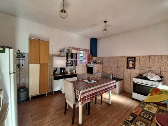 Imagem Imóvel com 5 Quartos à Venda, 5.712 m² em Campinho - Lorena Imagem Imóvel com 5 Quartos à Venda, 5.712 m² em Campinho - Lorena