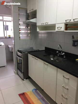 Imagem Apartamento com 2 Quartos para Alugar, 78 m² em Paraíso - São Paulo Imagem Apartamento com 2 Quartos para Alugar, 78 m² em Paraíso - São Paulo