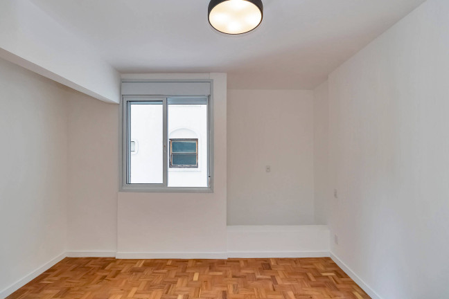 Imagem Apartamento com 3 Quartos à Venda, 98 m² em Jardim Paulista - São Paulo Imagem Apartamento com 3 Quartos à Venda, 98 m² em Jardim Paulista - São Paulo