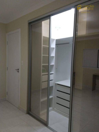 Imagem Casa com 2 Quartos à Venda, 140 m² em Condomínio Villagio D Itália - Itu Imagem Casa com 2 Quartos à Venda, 140 m² em Condomínio Villagio D Itália - Itu