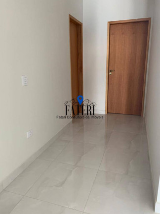 Imagem Casa com 3 Quartos à Venda, 230 m² em Jardim Paulista - Atibaia Imagem Casa com 3 Quartos à Venda, 230 m² em Jardim Paulista - Atibaia