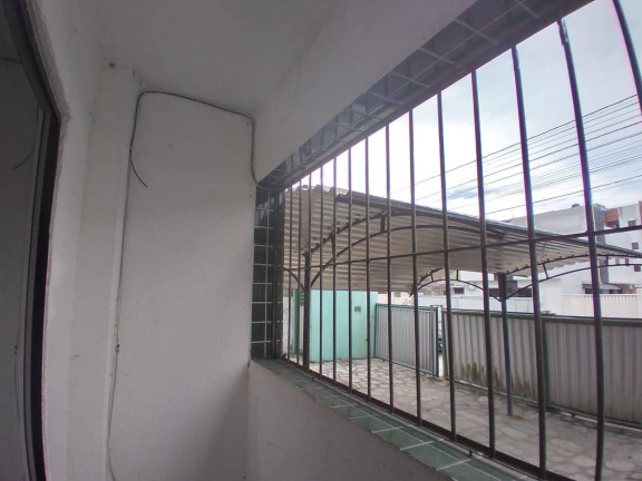 Imagem Apartamento com 2 Quartos à Venda, 50 m² em Cuiá - João Pessoa
