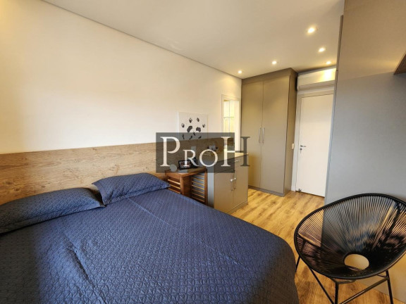 Imagem Apartamento com 3 Quartos à Venda, 94 m² em Centro - São Bernardo Do Campo Imagem Apartamento com 3 Quartos à Venda, 94 m² em Centro - São Bernardo Do Campo