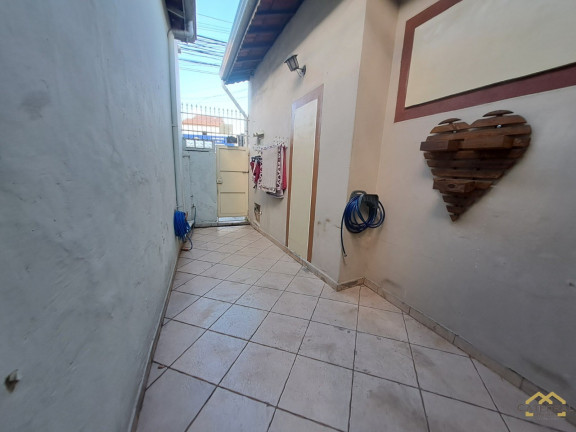 Imagem Casa com 2 Quartos à Venda, 152 m² em Ponte De São João - Jundiaí Imagem Casa com 2 Quartos à Venda, 152 m² em Ponte De São João - Jundiaí