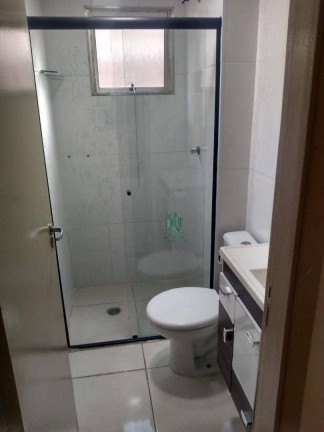 Imagem Apartamento com 2 Quartos para Alugar, 48 m² em água Chata - Guarulhos Imagem Apartamento com 2 Quartos para Alugar, 48 m² em água Chata - Guarulhos
