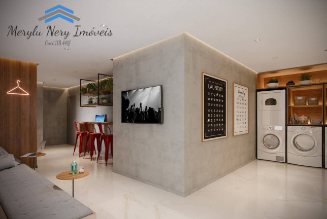 Imagem Apartamento com 3 Quartos à Venda, 119 m² em Ipiranga - São Paulo Imagem Apartamento com 3 Quartos à Venda, 119 m² em Ipiranga - São Paulo