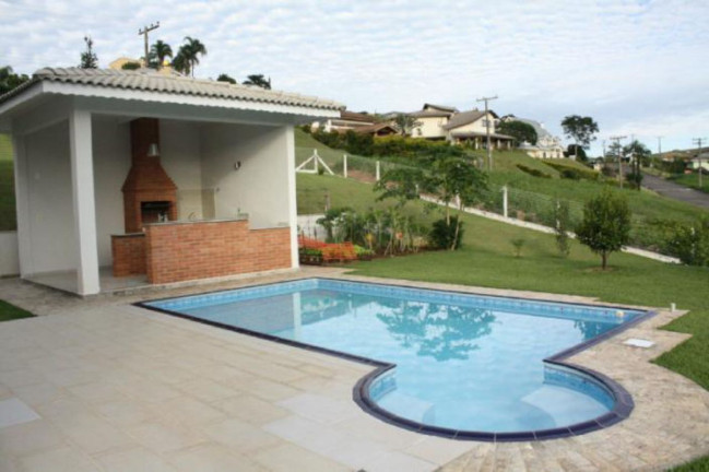 Imagem Sobrado com 4 Quartos à Venda, em Jardim Das Palmeiras - Bragança Paulista Imagem Sobrado com 4 Quartos à Venda, em Jardim Das Palmeiras - Bragança Paulista