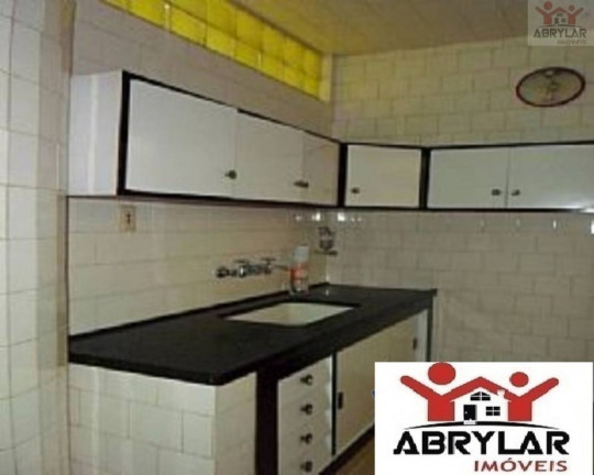 Imóvel com 2 Quartos à Venda, 100 m² em Centro - Jundiaí