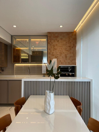 Imagem Apartamento com 2 Quartos à Venda, 93 m² em Baeta Neves - São Bernardo Do Campo Imagem Apartamento com 2 Quartos à Venda, 93 m² em Baeta Neves - São Bernardo Do Campo