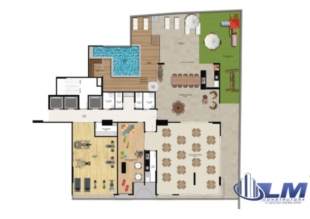 Imagem Imóvel com 2 Quartos à Venda, 72 m² em Praia Do Morro - Guarapari