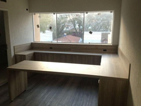 Imagem Casa com 3 Quartos à Venda, 179 m² em Jardim - Santo André Imagem Casa com 3 Quartos à Venda, 179 m² em Jardim - Santo André