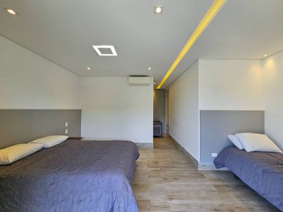 Imagem Casa com 5 Quartos à Venda, 692 m² em Riviera De São Lourenço - Bertioga