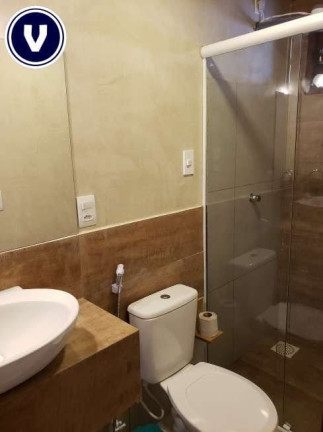 Casa com 10 Quartos à Venda, 320 m² em Porto Das Dunas - Aquiraz