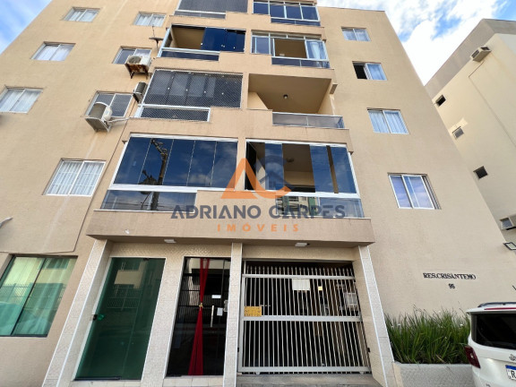 Imagem Imóvel com 2 Quartos à Venda, 55 m² em Gravatá - Navegantes Imagem Imóvel com 2 Quartos à Venda, 55 m² em Gravatá - Navegantes