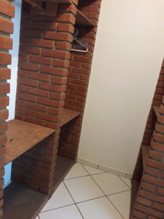 Imagem Sobrado com 4 Quartos à Venda, em Vila Valença - São Vicente Imagem Sobrado com 4 Quartos à Venda, em Vila Valença - São Vicente