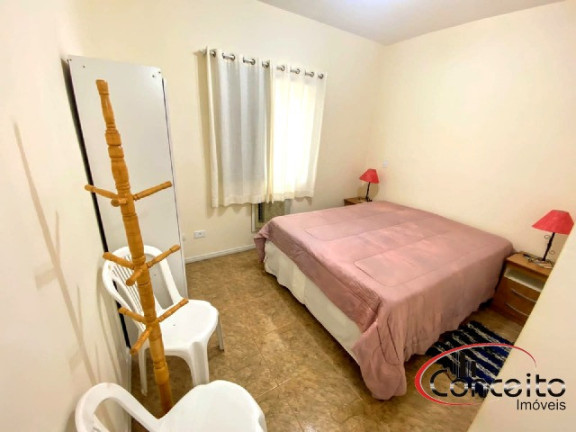 Imagem Apartamento com 3 Quartos à Venda, 99 m² em Toninhas - Ubatuba Imagem Apartamento com 3 Quartos à Venda, 99 m² em Toninhas - Ubatuba
