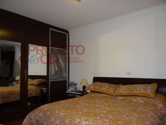 Imagem Casa com 4 Quartos à Venda, 550 m² em Alto Da Boa Vista - São Paulo Imagem Casa com 4 Quartos à Venda, 550 m² em Alto Da Boa Vista - São Paulo