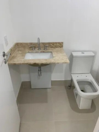 Imagem Imóvel com 2 Quartos à Venda, 65 m² em Vila Mariana - São Paulo Imagem Imóvel com 2 Quartos à Venda, 65 m² em Vila Mariana - São Paulo