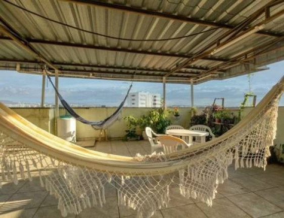 Imóvel com 3 Quartos à Venda, 180 m² em R$550.000,00 // Minaslândia (p Maio) - Belo Horizonte