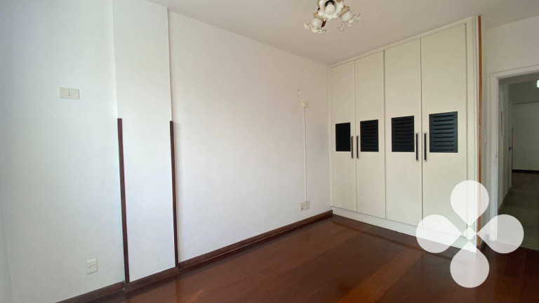 Imagem Imóvel com 3 Quartos à Venda, 146 m² em Embaré - Santos Imagem Imóvel com 3 Quartos à Venda, 146 m² em Embaré - Santos