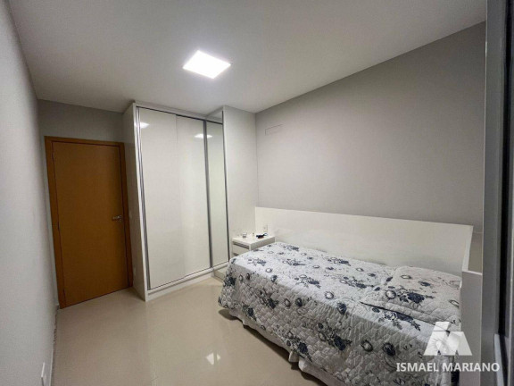 Imagem Apartamento com 2 Quartos à Venda, 63 m² em Praia De Itaparica - Vila Velha Imagem Apartamento com 2 Quartos à Venda, 63 m² em Praia De Itaparica - Vila Velha