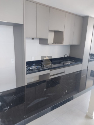 Imagem Apartamento com 2 Quartos à Venda, 70 m² em Morretes - Itapema Imagem Apartamento com 2 Quartos à Venda, 70 m² em Morretes - Itapema