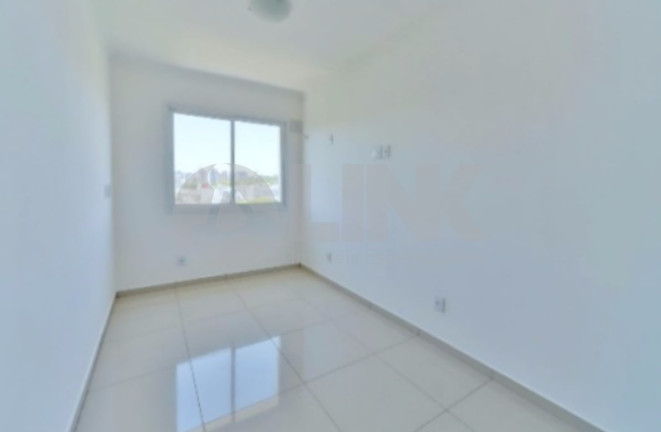 Imagem Apartamento com 1 Quarto à Venda, 35 m² em Jardim Botânico - Porto Alegre Imagem Apartamento com 1 Quarto à Venda, 35 m² em Jardim Botânico - Porto Alegre