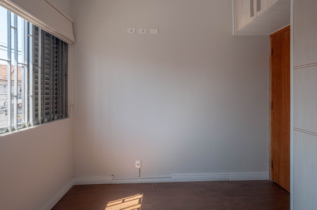 Imagem Casa com 4 Quartos à Venda, 240 m² em Vila Guilherme - São Paulo Imagem Casa com 4 Quartos à Venda, 240 m² em Vila Guilherme - São Paulo