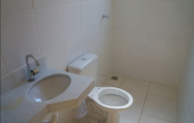 Imagem Imóvel com 2 Quartos à Venda, 45 m² em Céu Azul - Belo Horizonte Imagem Imóvel com 2 Quartos à Venda, 45 m² em Céu Azul - Belo Horizonte