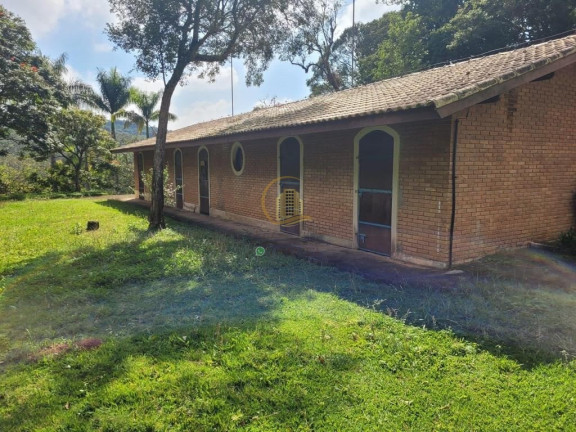 Imagem Imóvel com 5 Quartos à Venda, 109.094 m² em Centro (mailasqui) - São Roque Imagem Imóvel com 5 Quartos à Venda, 109.094 m² em Centro (mailasqui) - São Roque