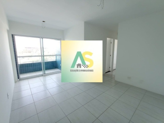 Imagem Imóvel com 3 Quartos à Venda, 61 m² em Madalena - Recife Imagem Imóvel com 3 Quartos à Venda, 61 m² em Madalena - Recife
