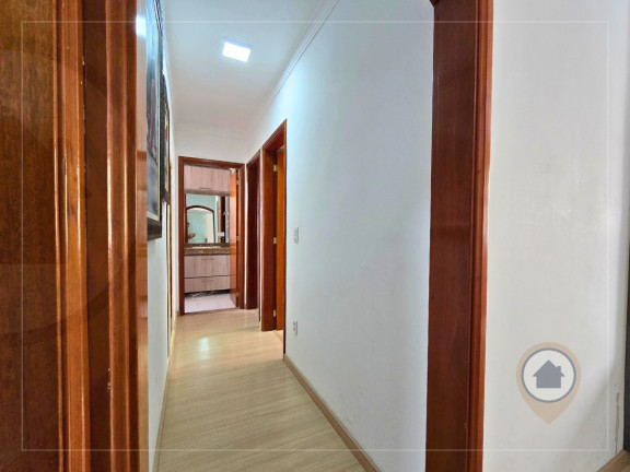 Imagem Apartamento com 2 Quartos à Venda, 63 m² em Centro - Guarulhos