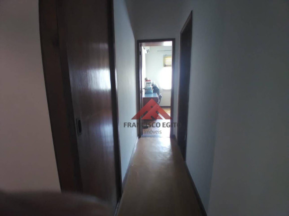 Imagem Casa com 3 Quartos para Alugar, 170 m² em Centro - São Gonçalo Imagem Casa com 3 Quartos para Alugar, 170 m² em Centro - São Gonçalo