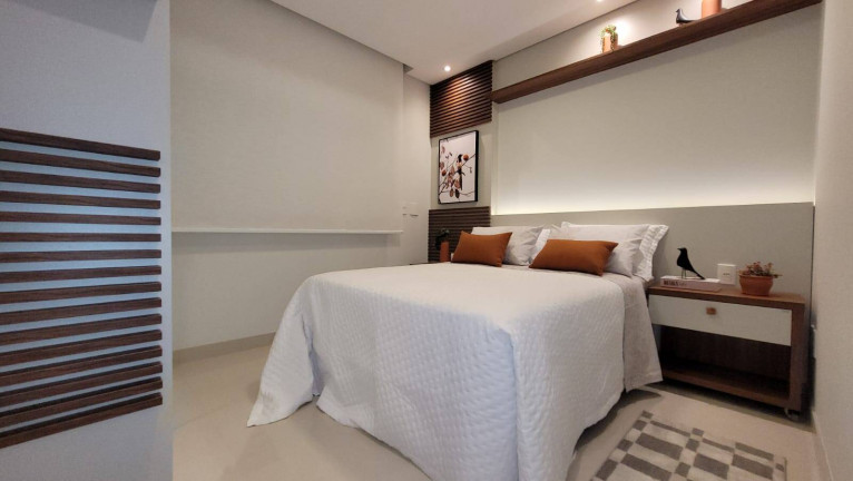 Imagem Apartamento com 3 Quartos à Venda, 110 m² em Navegantes - Capão Da Canoa Imagem Apartamento com 3 Quartos à Venda, 110 m² em Navegantes - Capão Da Canoa