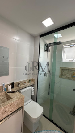 Imagem Apartamento com 2 Quartos à Venda, 80 m² em Campinas - São José Imagem Apartamento com 2 Quartos à Venda, 80 m² em Campinas - São José