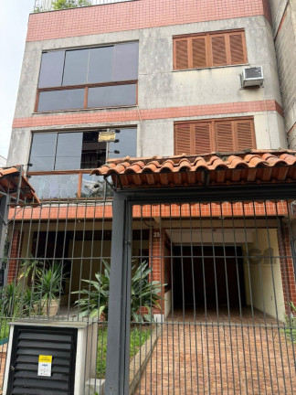 Apartamento com 1 Quarto à Venda, 42 m² em Jardim Botânico - Porto Alegre