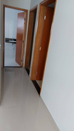 Imagem Casa de Condomínio com 3 Quartos à Venda, 104 m² em Loteamento Dinorá Rosa - Sorocaba Imagem Casa de Condomínio com 3 Quartos à Venda, 104 m² em Loteamento Dinorá Rosa - Sorocaba