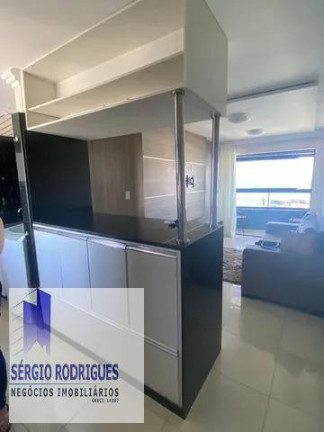 Imagem Apartamento com 2 Quartos à Venda, 52 m² em Boa Viagem - Recife
