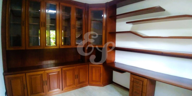 Imagem Casa de Condomínio com 4 Quartos à Venda, 350 m² em Alphaville - Santana De Parnaíba Imagem Casa de Condomínio com 4 Quartos à Venda, 350 m² em Alphaville - Santana De Parnaíba