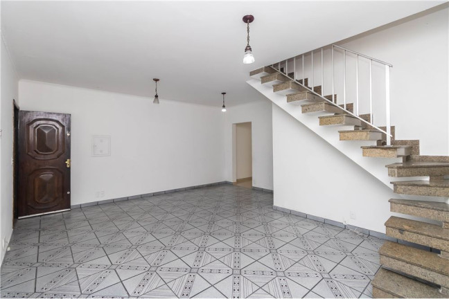 Imagem Casa com 3 Quartos à Venda, em Jardim Vila Formosa - São Paulo Imagem Casa com 3 Quartos à Venda, em Jardim Vila Formosa - São Paulo