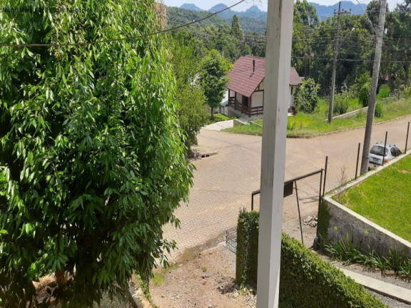 Imagem Casa com 3 Quartos à Venda, 97 m² em Pia - Nova Petrópolis Imagem Casa com 3 Quartos à Venda, 97 m² em Pia - Nova Petrópolis