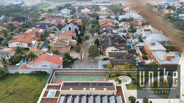 Imagem Apartamento com 3 Quartos à Venda, 194 m² em Jardim Aquárius - São José Dos Campos Imagem Apartamento com 3 Quartos à Venda, 194 m² em Jardim Aquárius - São José Dos Campos