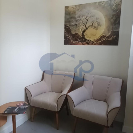 Imagem Apartamento com 2 Quartos à Venda, 72 m² em Centro - Passo De Torres Imagem Apartamento com 2 Quartos à Venda, 72 m² em Centro - Passo De Torres