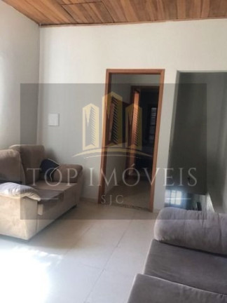 Imagem Sobrado com 3 Quartos à Venda, 125 m² em Jardim Alvorada - São José Dos Campos Imagem Sobrado com 3 Quartos à Venda, 125 m² em Jardim Alvorada - São José Dos Campos