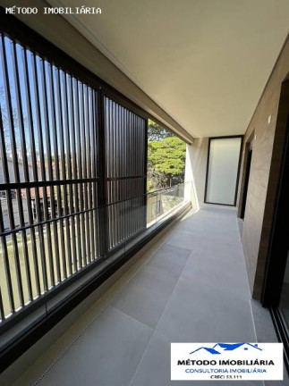 Imagem Casa com 4 Quartos à Venda, 522 m² em Brooklin - São Paulo